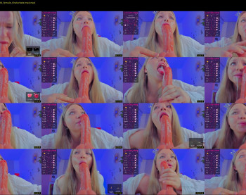 violla_sinz