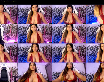 _karen01