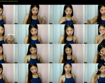 alovelydoll_asia