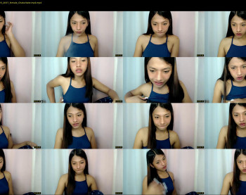 alovelydoll_asia
