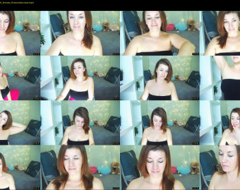 ana_mills