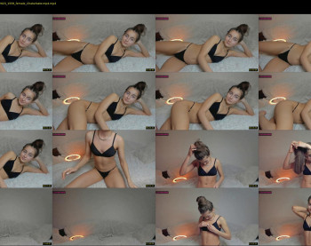 elizabeth_sweet69