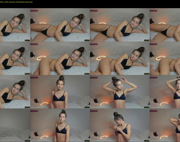 elizabeth_sweet69