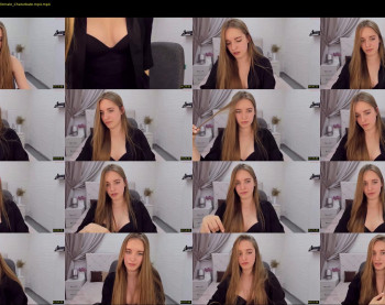 evajuly