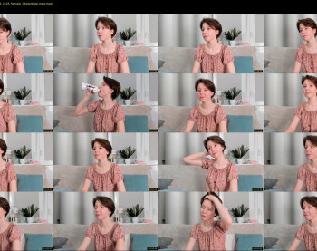 feliciahamilton