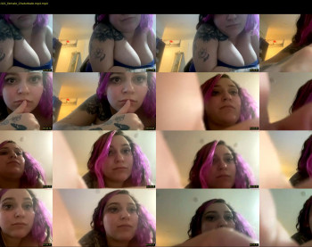 glitterpuff97