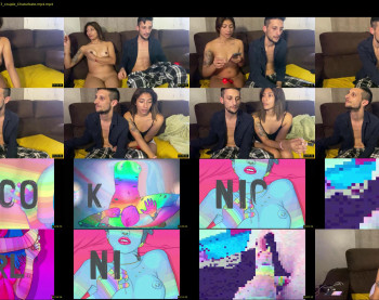 karla__13