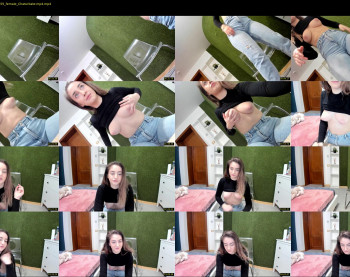 kayla_kent
