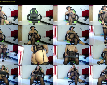 lia_rosexx