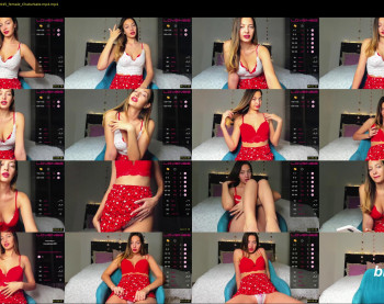 loco_chanel