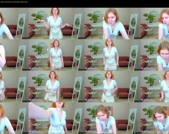 mary_florence