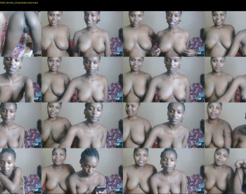 pretty_thalia