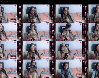princess_sophiaa