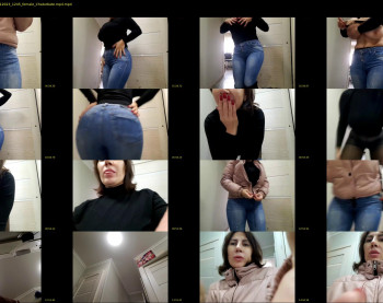 roxolanaa_sexy