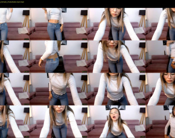 sarah__z
