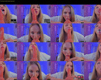 violla_sinz