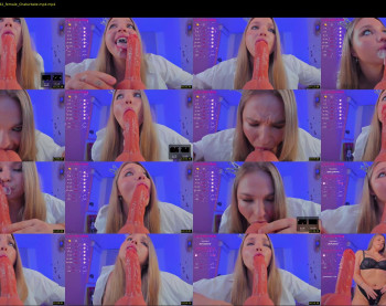 violla_sinz