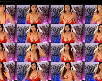 _karen01