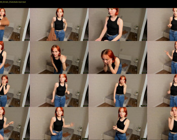 alicebarek