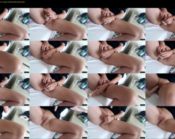 annagreg
