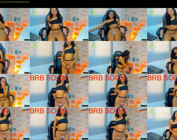 bella__coopers