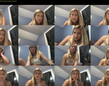 blondebb25
