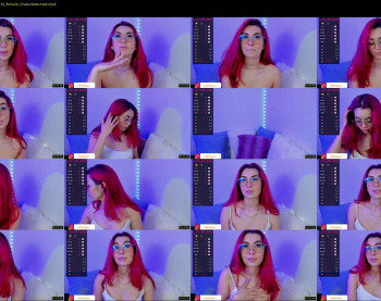 dakottaa__