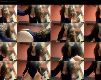 elizabeth_hot27