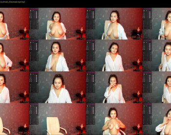 keyko_kim