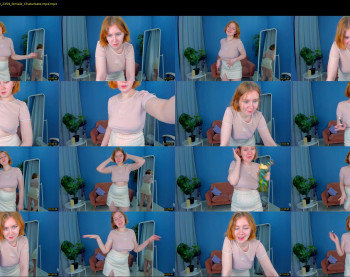 mary_florence