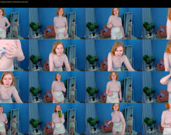 mary_florence