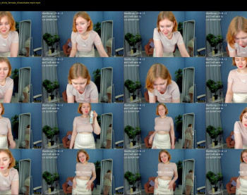 mary_florence