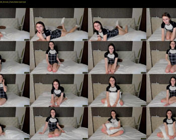 rina_evans