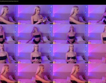 sexmetalbarbie_