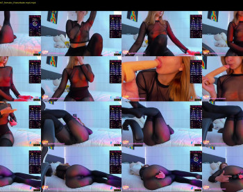 sweet_tits2