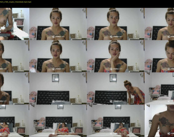 ursweetprincessxx