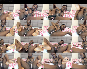 afri_booty
