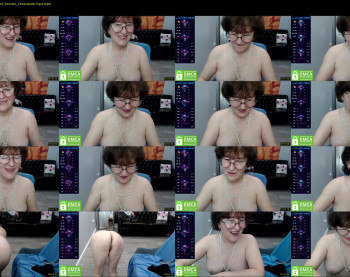 amelia_64