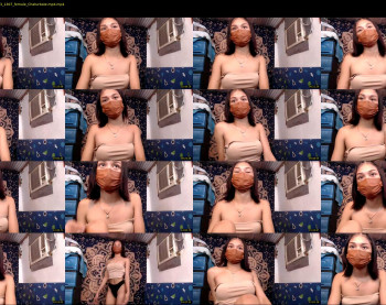 asiansexycutex