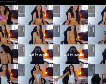 gabriieela_