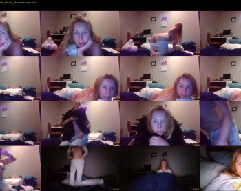 lisalewisxxx
