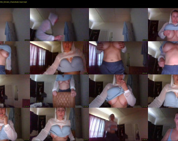 lisalewisxxx