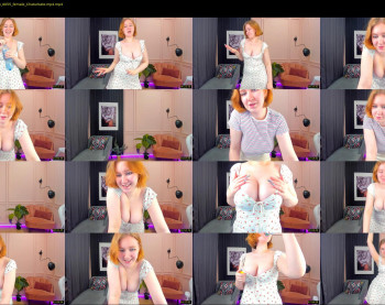 mary_florence