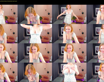 mary_florence