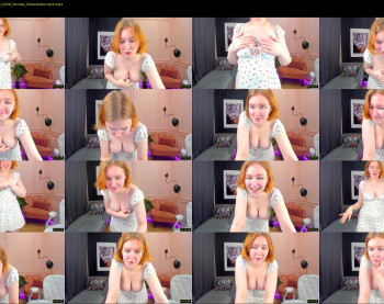 mary_florence