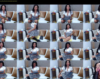 megan_grace_s