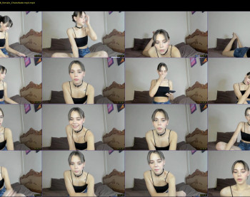 mia_com