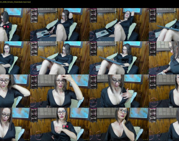 mommyfuckmilf