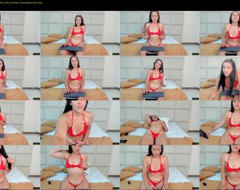 samantha_russoo