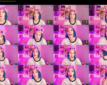 sammygh_